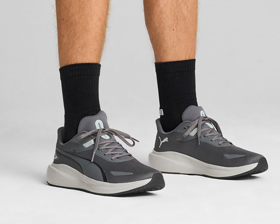 Puma Skyrocket Lite Shoes — تصویر ۲