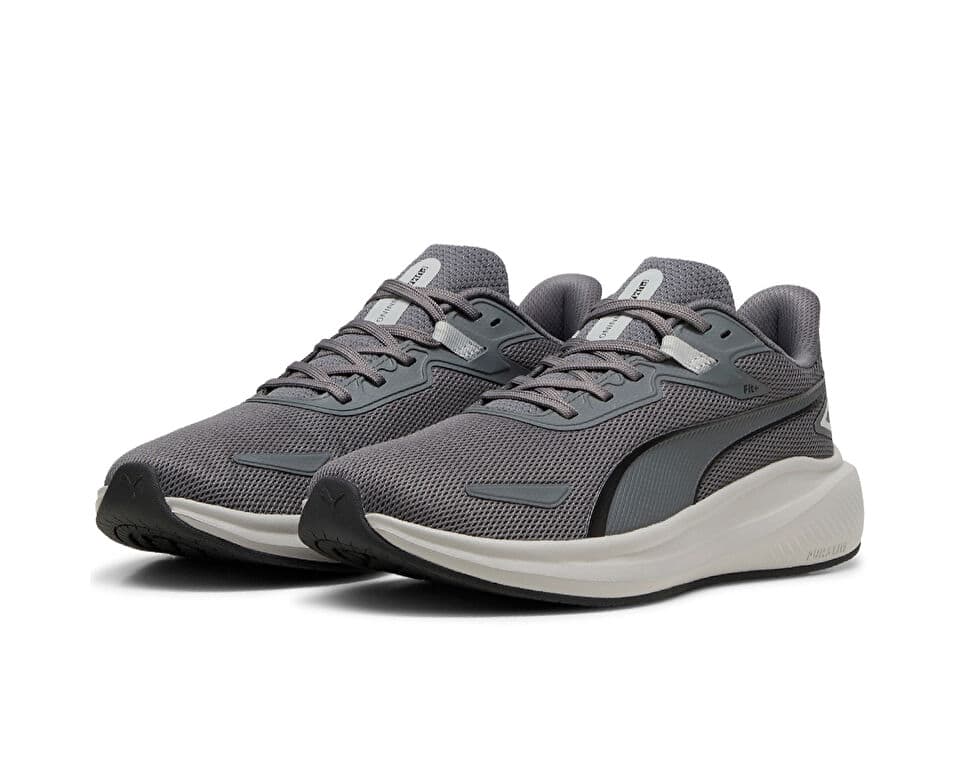 Puma Skyrocket Lite Shoes — تصویر ۴