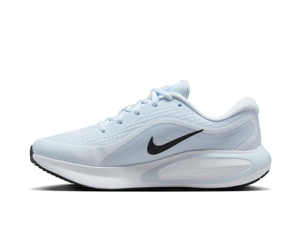 Nike W JOURNEY RUN Shoes — تصویر ۲