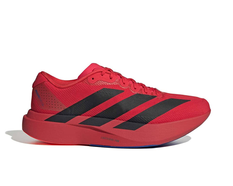 Adidas ADIZERO EVO SL Shoes