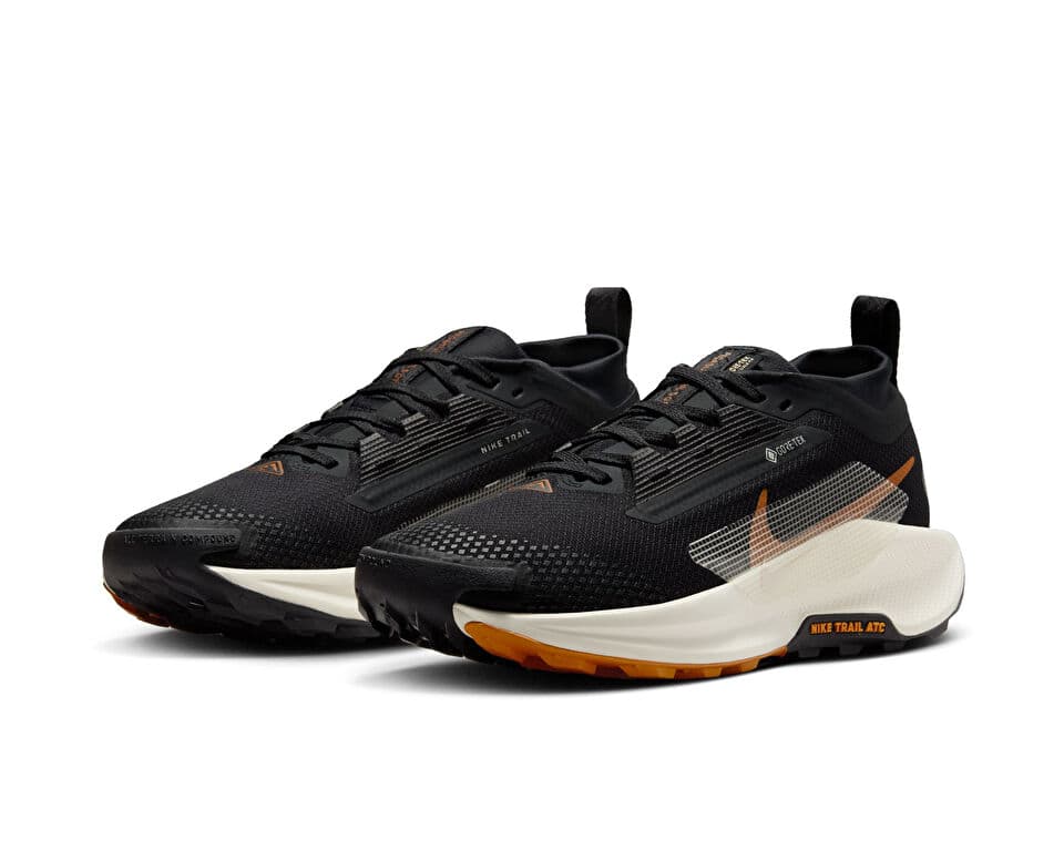 Nike W PEGASUS TRAIL 5 GTX Shoes — تصویر ۳