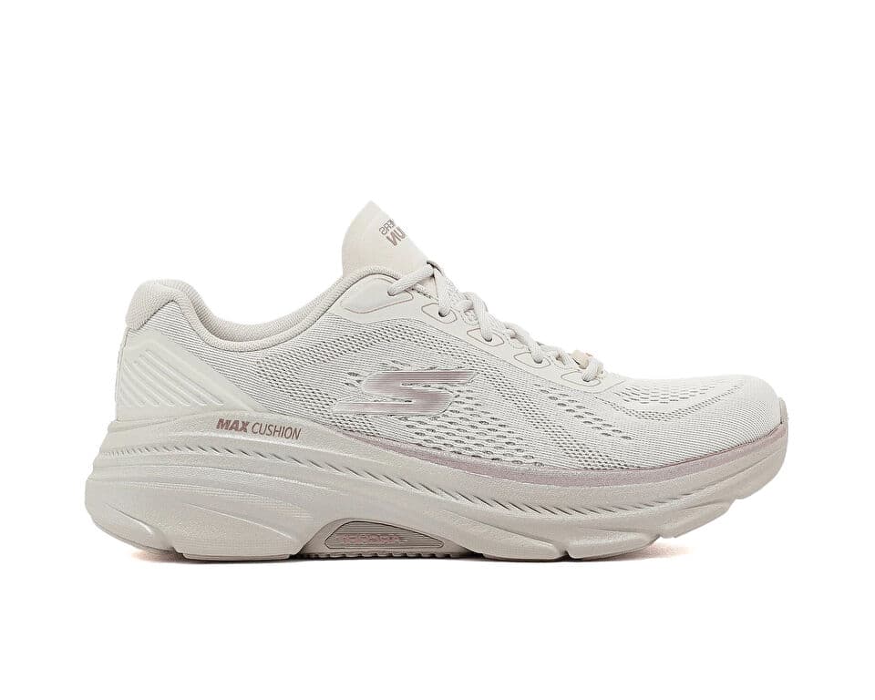 Skechers MAX CUSHIONING ARCH FIT 2.0 Shoes