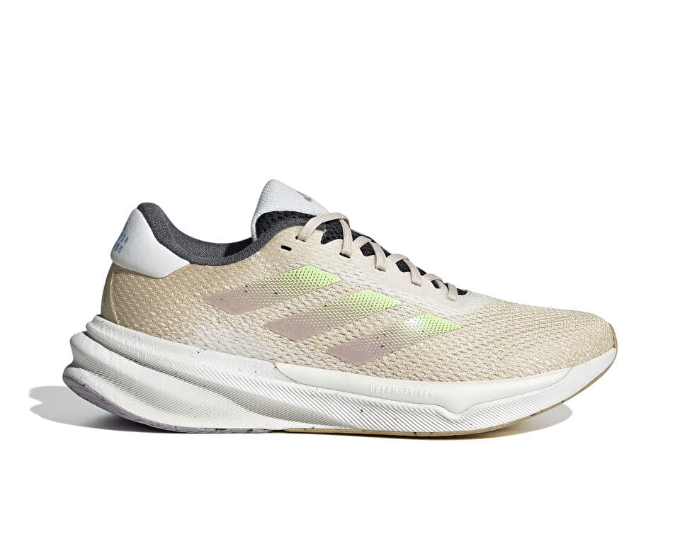 Adidas SUPERNOVA STRIDE Shoes