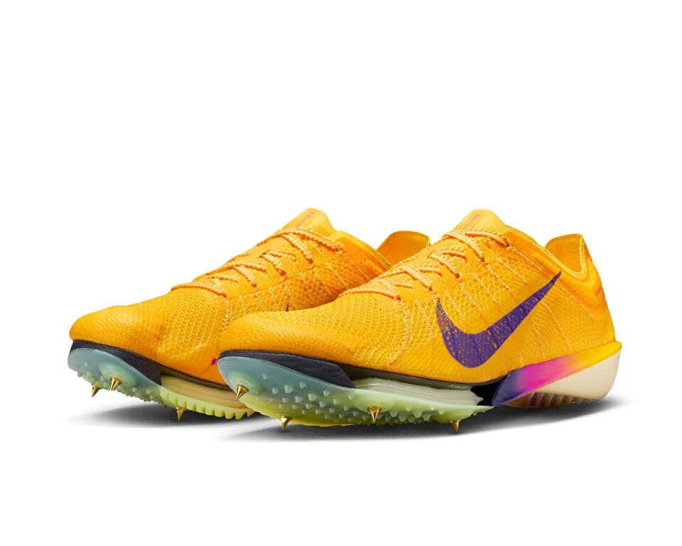Nike AIR ZOOM VICTORY 2 Shoes — تصویر ۳