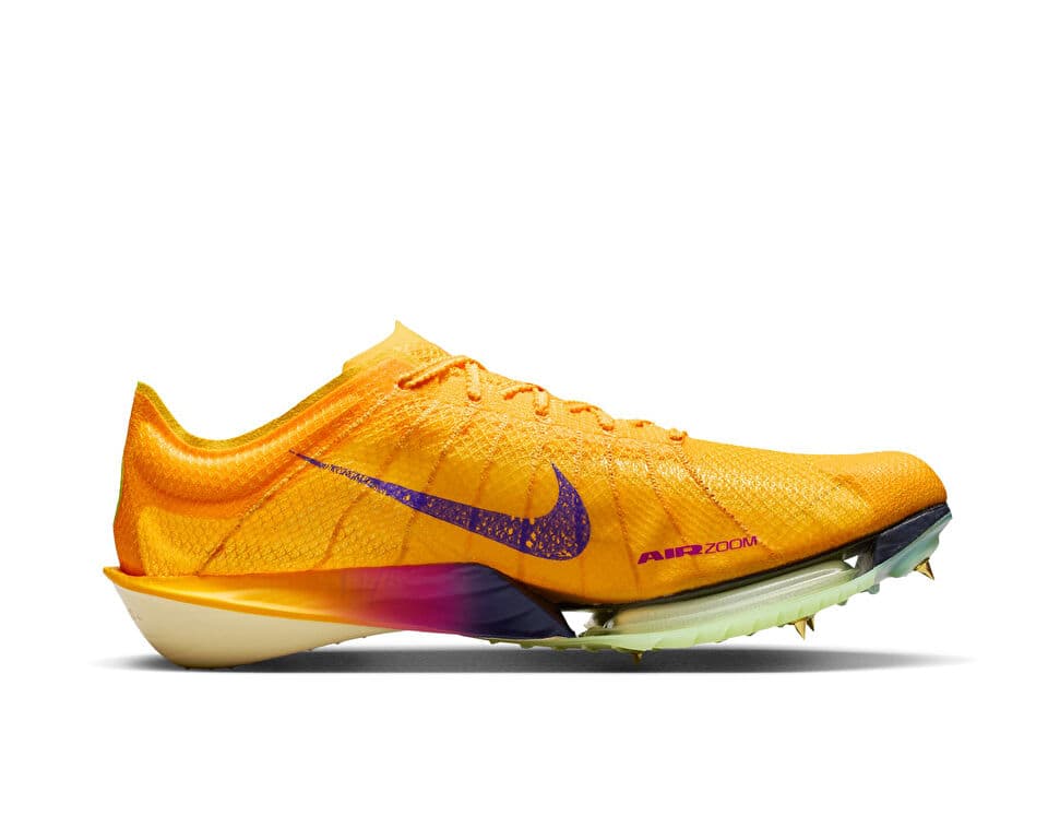 Nike AIR ZOOM VICTORY 2 Shoes
