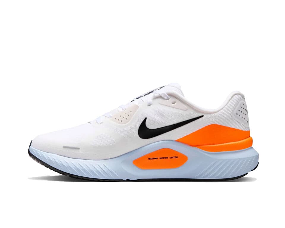 Nike STRUCTURE 26 Shoes — تصویر ۲