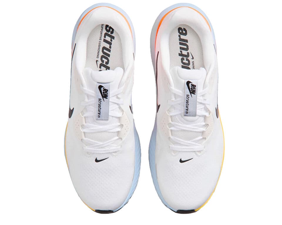 Nike STRUCTURE 26 Shoes — تصویر ۴