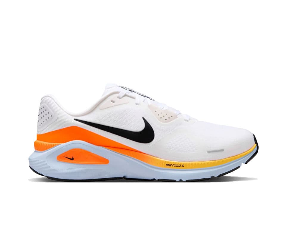 Nike STRUCTURE 26 Shoes