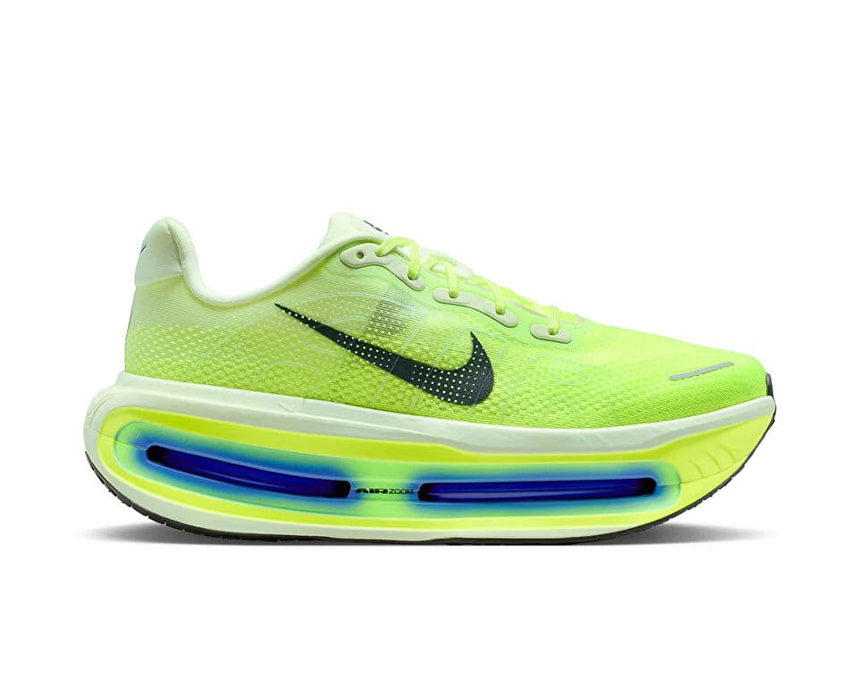Nike VOMERO PREMIUM Shoes
