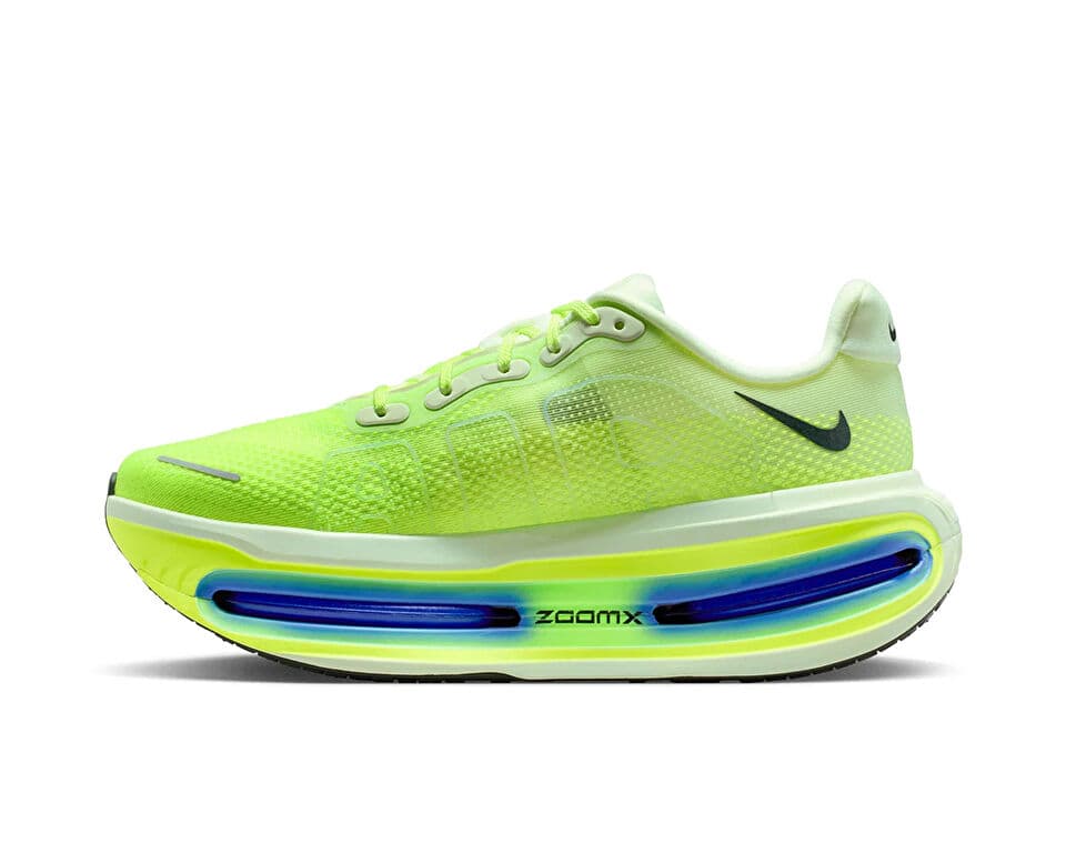 Nike VOMERO PREMIUM Shoes — تصویر ۲