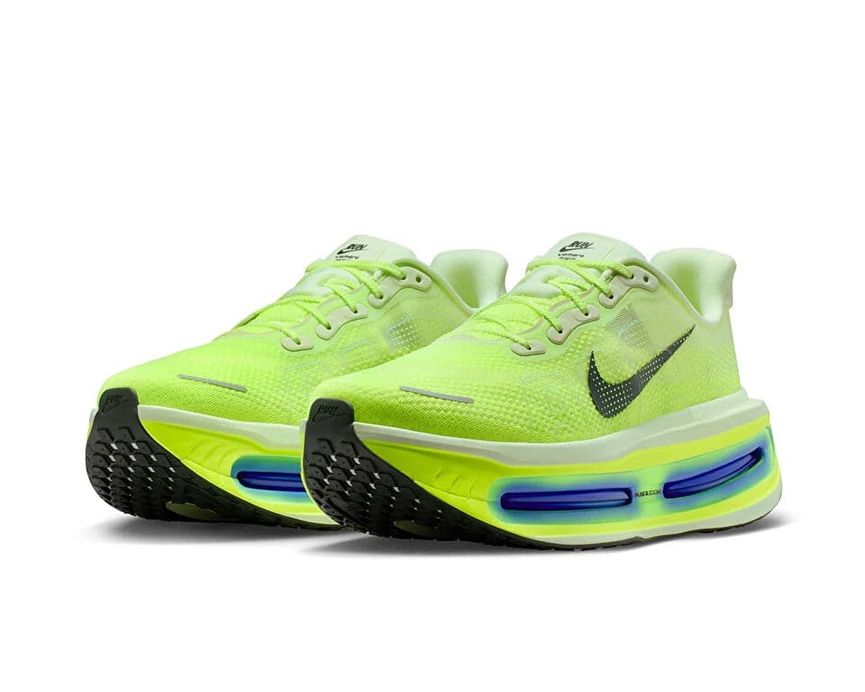 Nike VOMERO PREMIUM Shoes — تصویر ۳