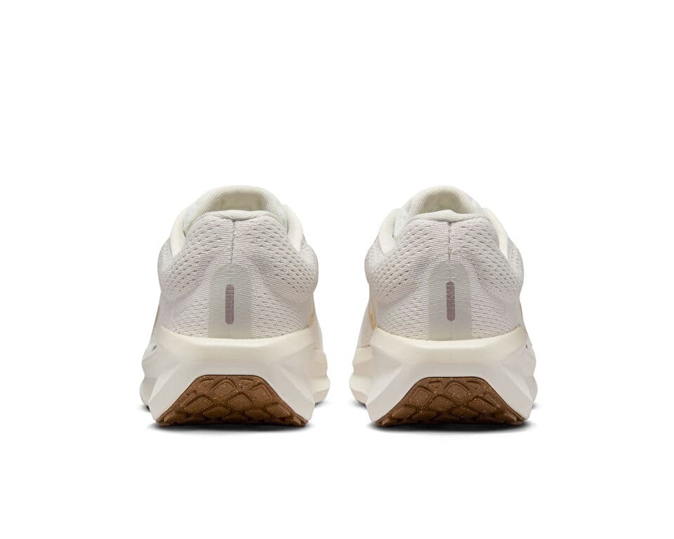 Nike Winflo 11 Shoes — تصویر ۴