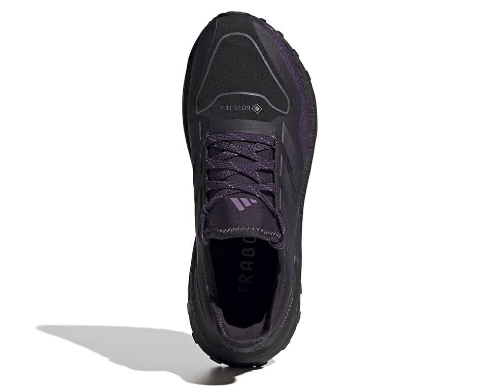 Adidas ULTRABOOST 5 GTX W Shoes — تصویر ۴