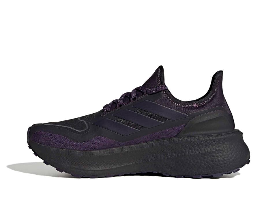 Adidas ULTRABOOST 5 GTX W Shoes — تصویر ۲
