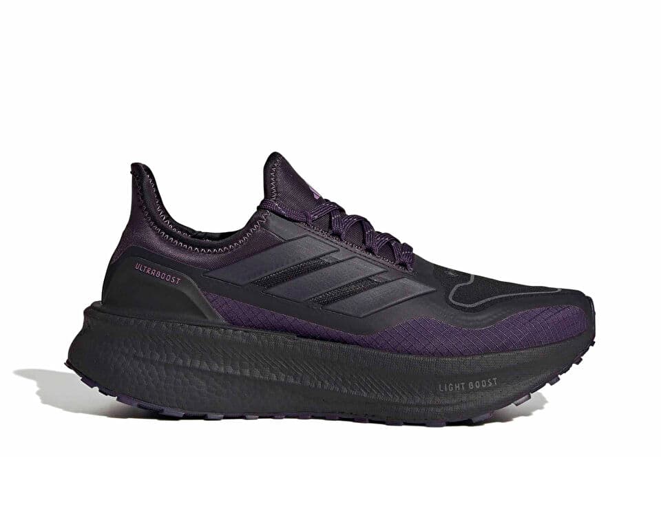 Adidas ULTRABOOST 5 GTX W Shoes