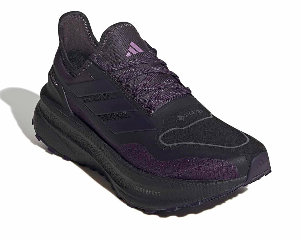 Adidas ULTRABOOST 5 GTX W Shoes — تصویر ۳