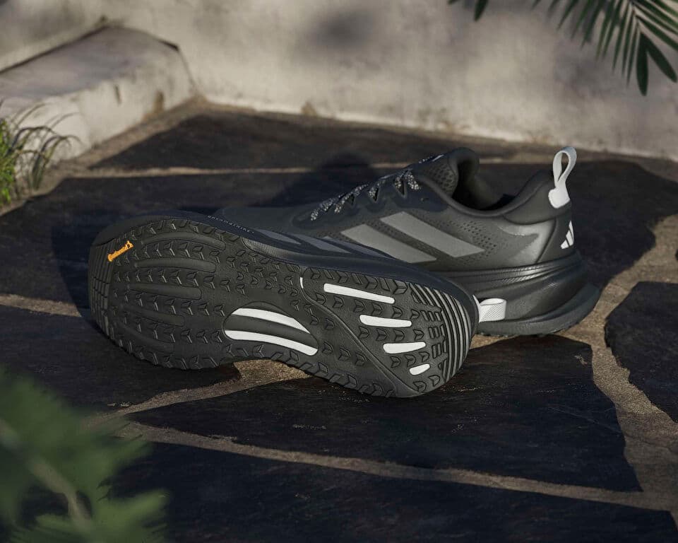 Adidas SUPERNOVA RISE M Shoes — تصویر ۲