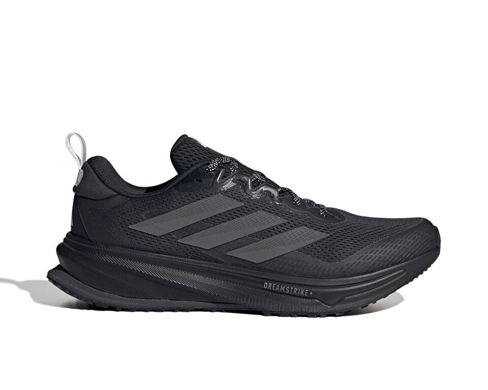 Adidas SUPERNOVA RISE M Shoes