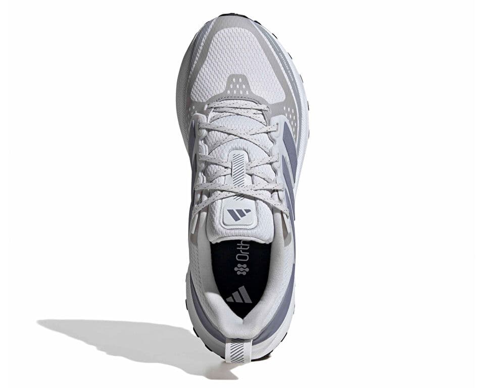 Adidas ULTRARUN 5 TR W Shoes — تصویر ۴