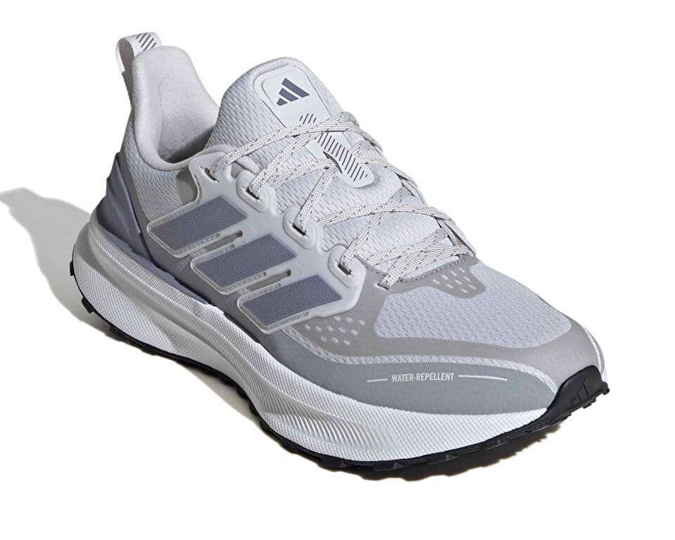 Adidas ULTRARUN 5 TR W Shoes — تصویر ۳