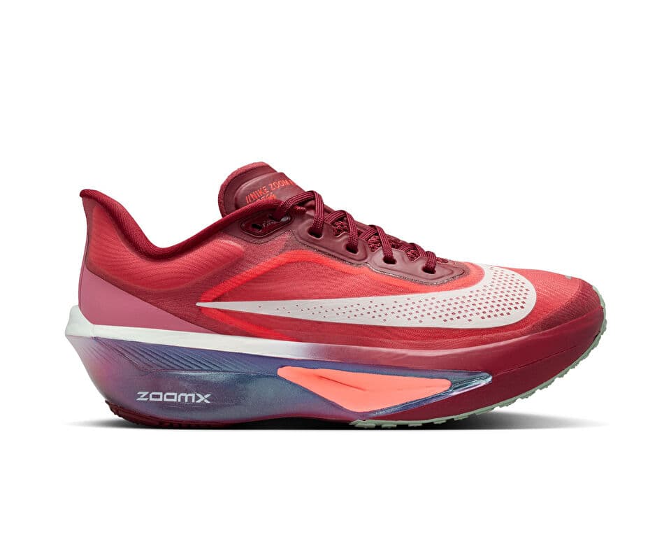 Nike W ZOOM FLY 6 SE Shoes
