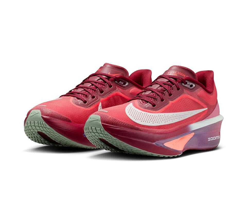 Nike W ZOOM FLY 6 SE Shoes — تصویر ۳