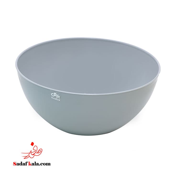 کاسه رنگین سایز 3 یزدگل(36)/152 — تصویر ۳