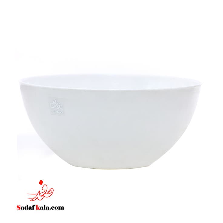 کاسه رنگین سایز 3 یزدگل(36)/152 — تصویر ۵