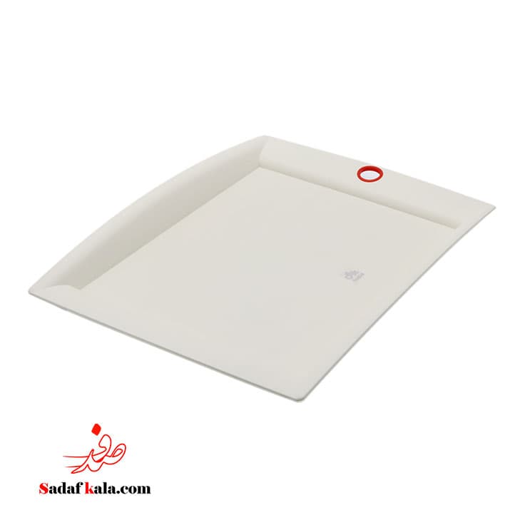 سینی خانواده یزدگل (12)/131 — تصویر ۳