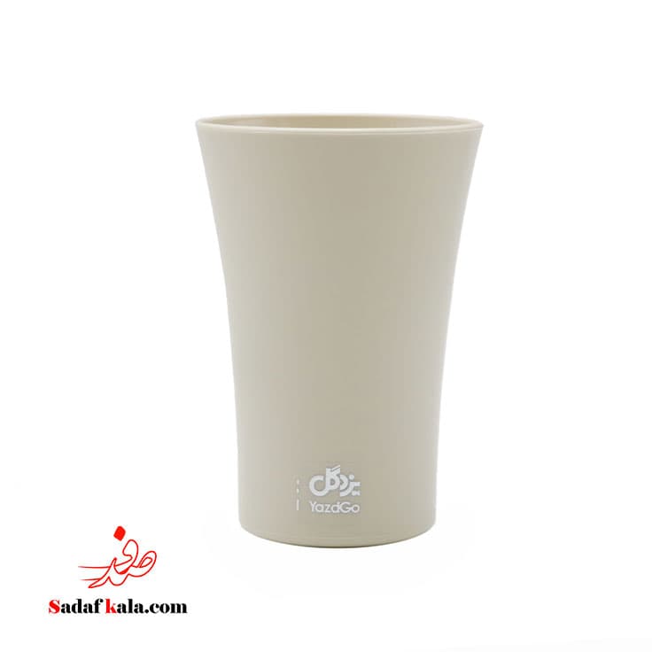 لیوان فانتزی تک یزدگل(72)/112 — تصویر ۳