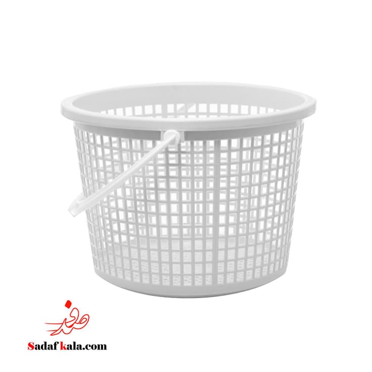 سبد پیک نیک لادن یزدگل(12)/543 — تصویر ۵