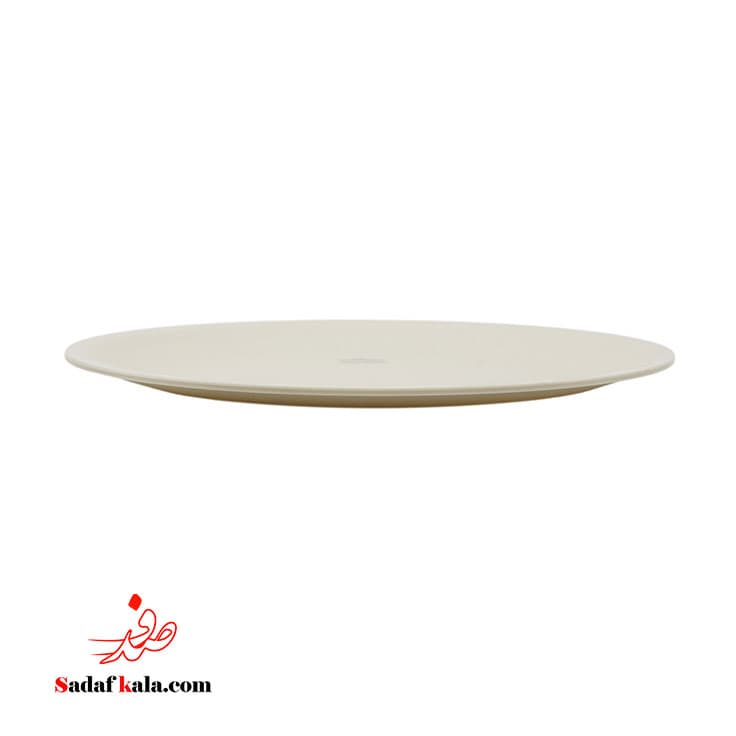 بشقاب تخت پیک نیک یزدگل(48)/134 — تصویر ۳