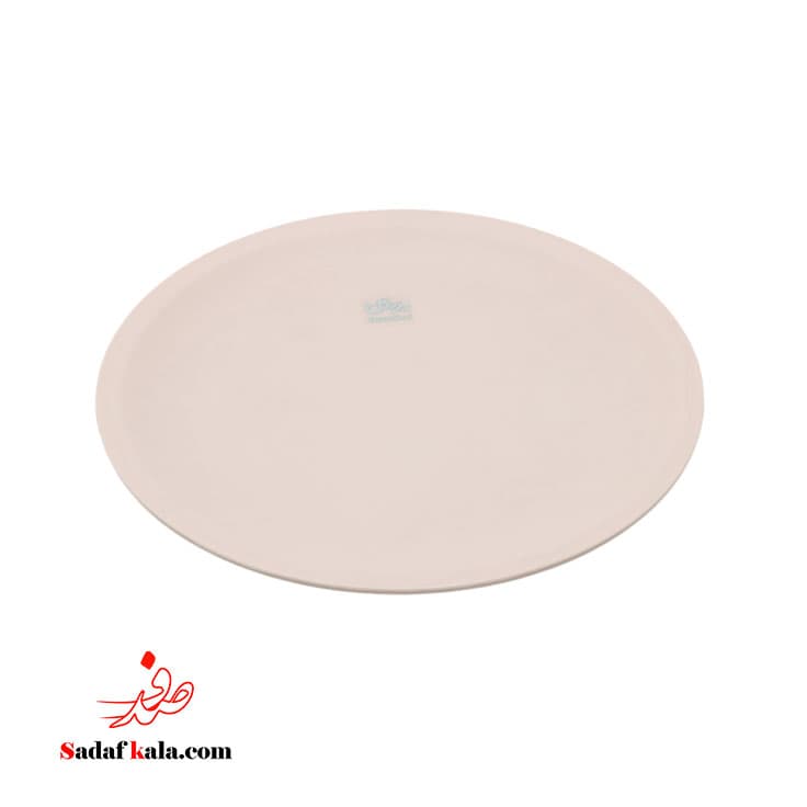 بشقاب تخت پیک نیک یزدگل(48)/134 — تصویر ۴