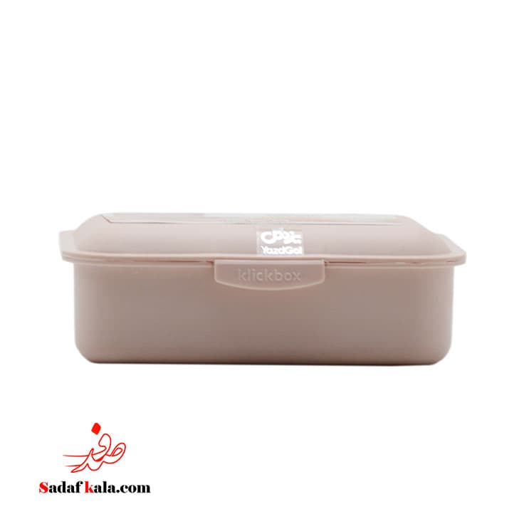 توشه کیفی کوچک یزدگل(48)/142 — تصویر ۳