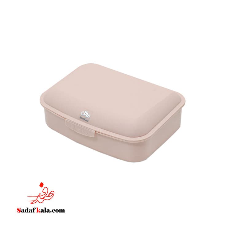 توشه کیفی بزرگ یزدگل(36)/141 — تصویر ۲