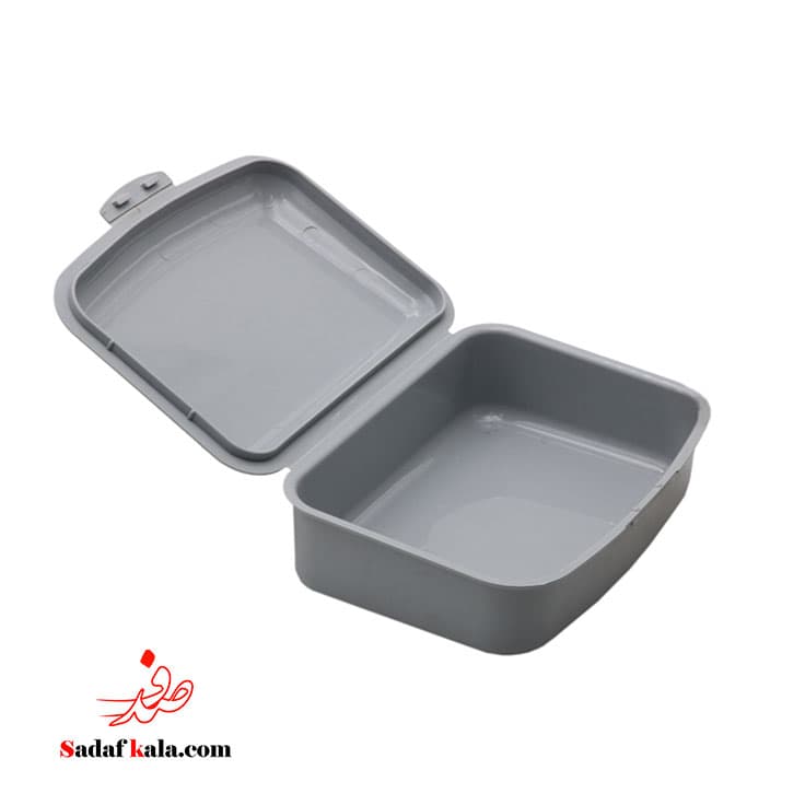 توشه کیفی بزرگ یزدگل(36)/141 — تصویر ۴