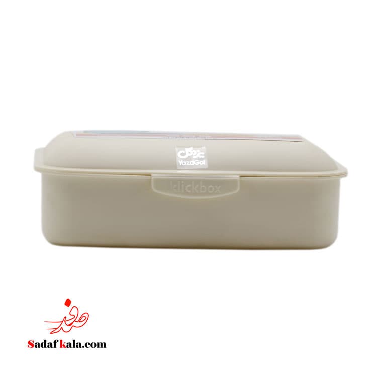 توشه کیفی بزرگ یزدگل(36)/141 — تصویر ۳
