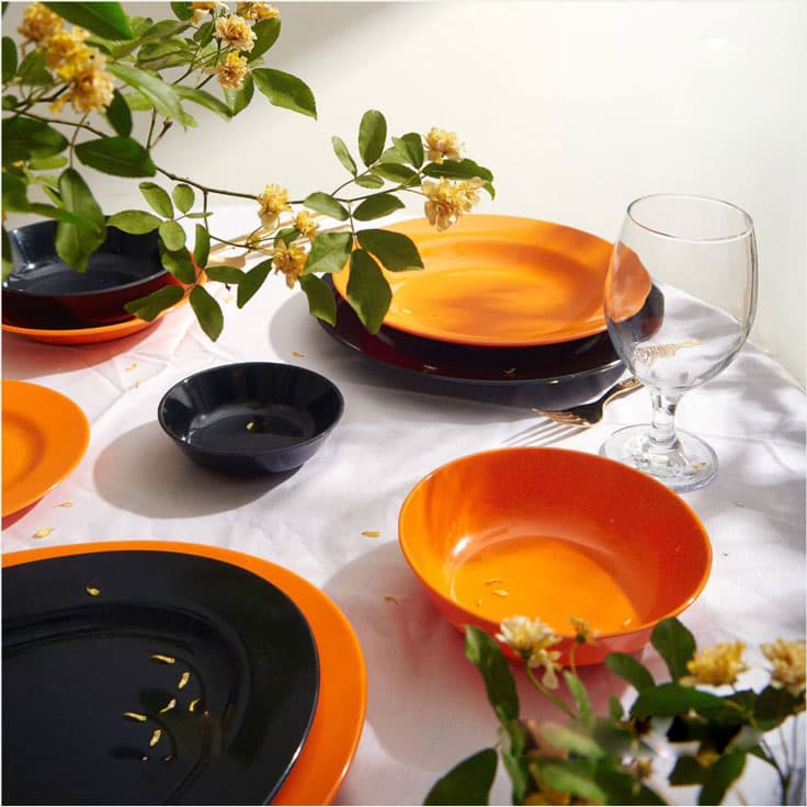 میوه خوری یزدگل(48)/200-12