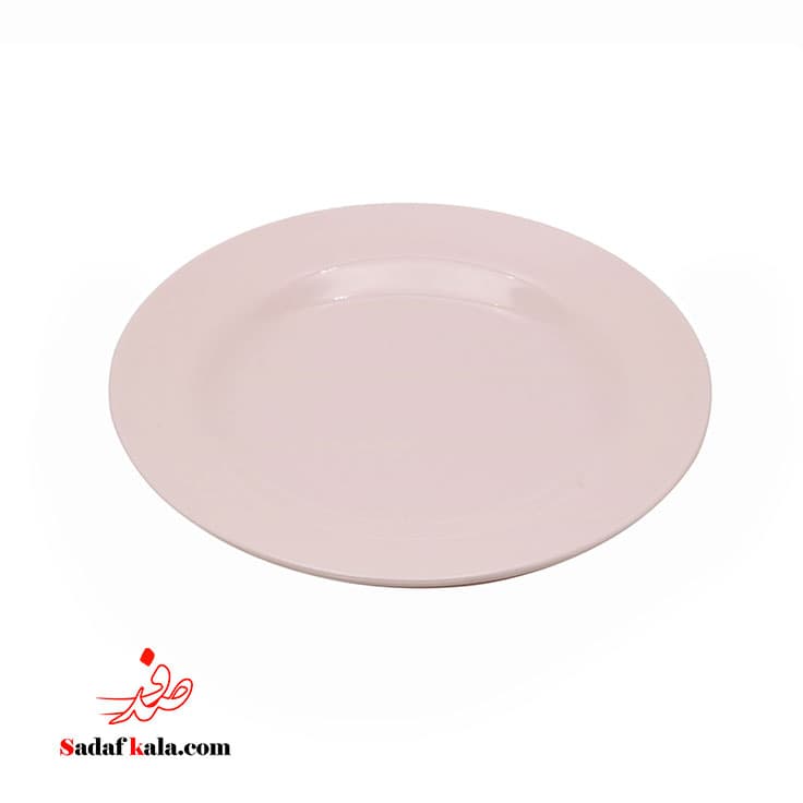 میوه خوری یزدگل(48)/200-12 — تصویر ۳