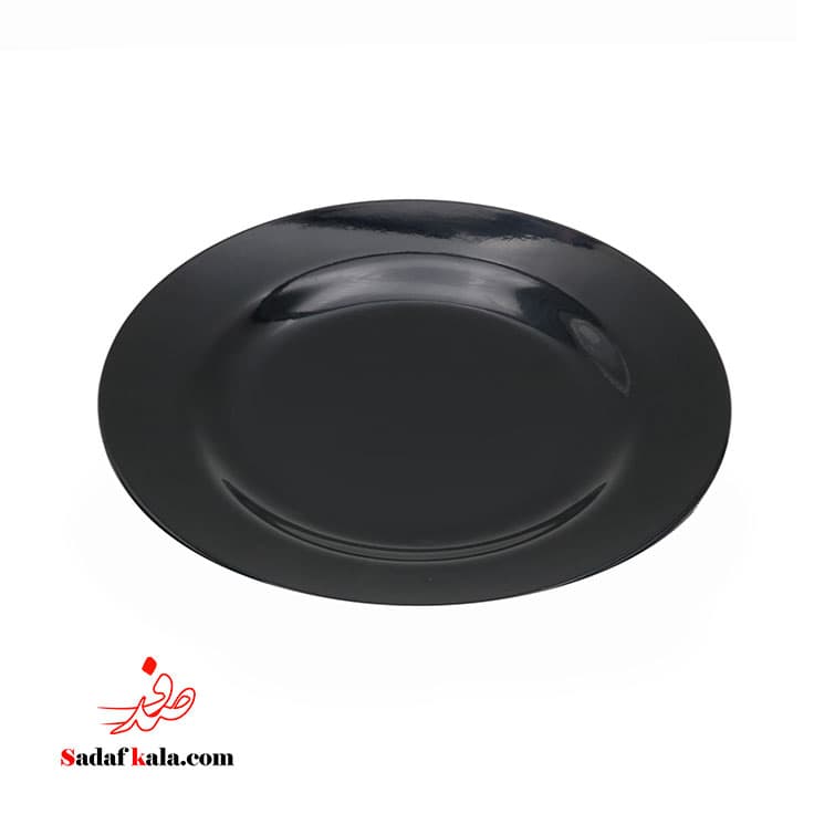 میوه خوری یزدگل(48)/200-12 — تصویر ۶
