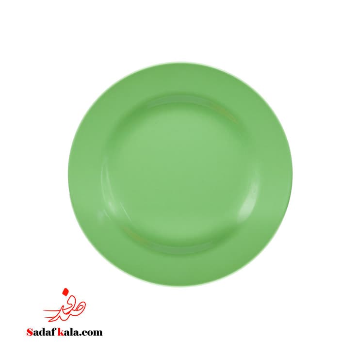 میوه خوری یزدگل(48)/200-12 — تصویر ۸