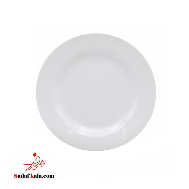میوه خوری یزدگل(48)/200-12 — تصویر ۷