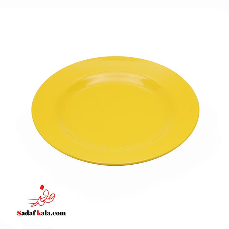 میوه خوری یزدگل(48)/200-12 — تصویر ۵