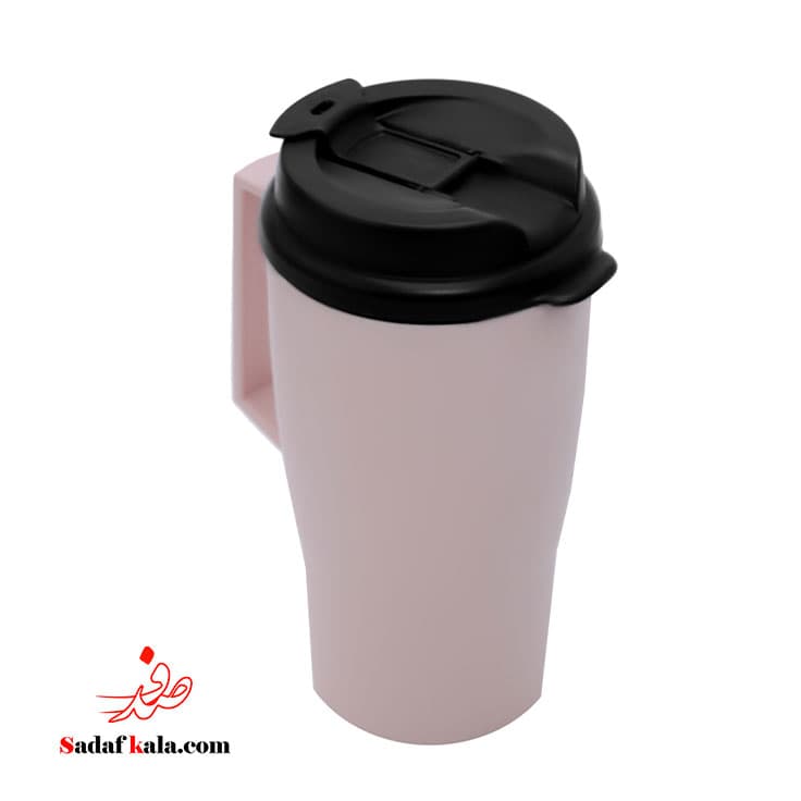ماگ کامنوش یزدگل(24)/164 — تصویر ۳