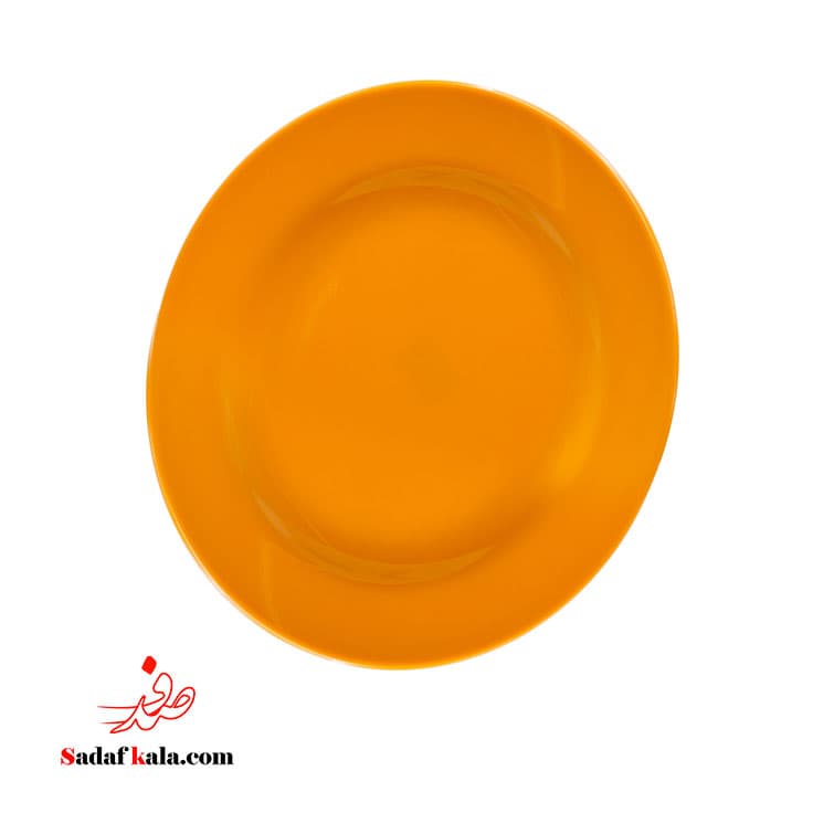 پلو خوری یزدگل(24)/ 255-11 — تصویر ۶