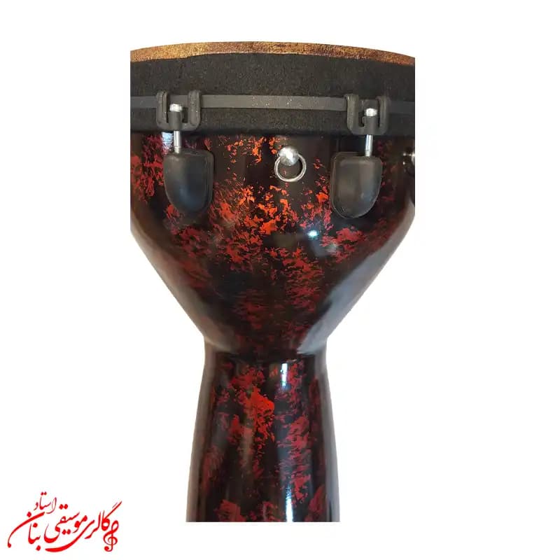 جیمبی سایز 14 طرح 2 — تصویر ۲