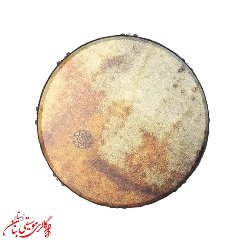 جیمبی سایز 14 طرح 2 — تصویر ۴