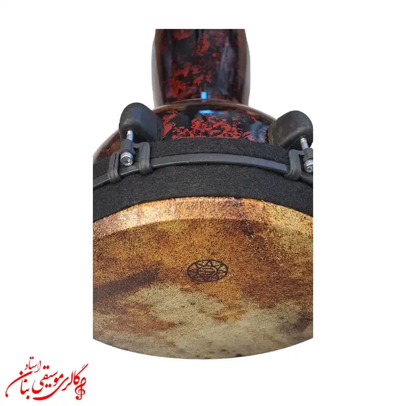 جیمبی سایز 14 طرح 2 — تصویر ۳