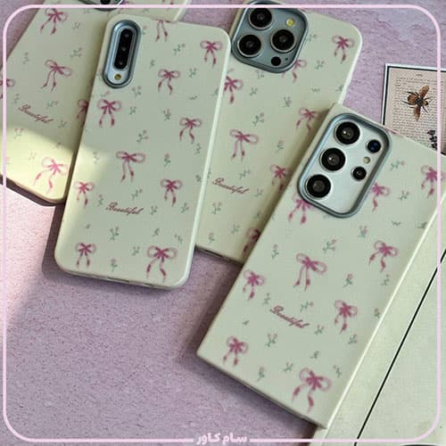 قاب پاپیون و لاله — تصویر ۵