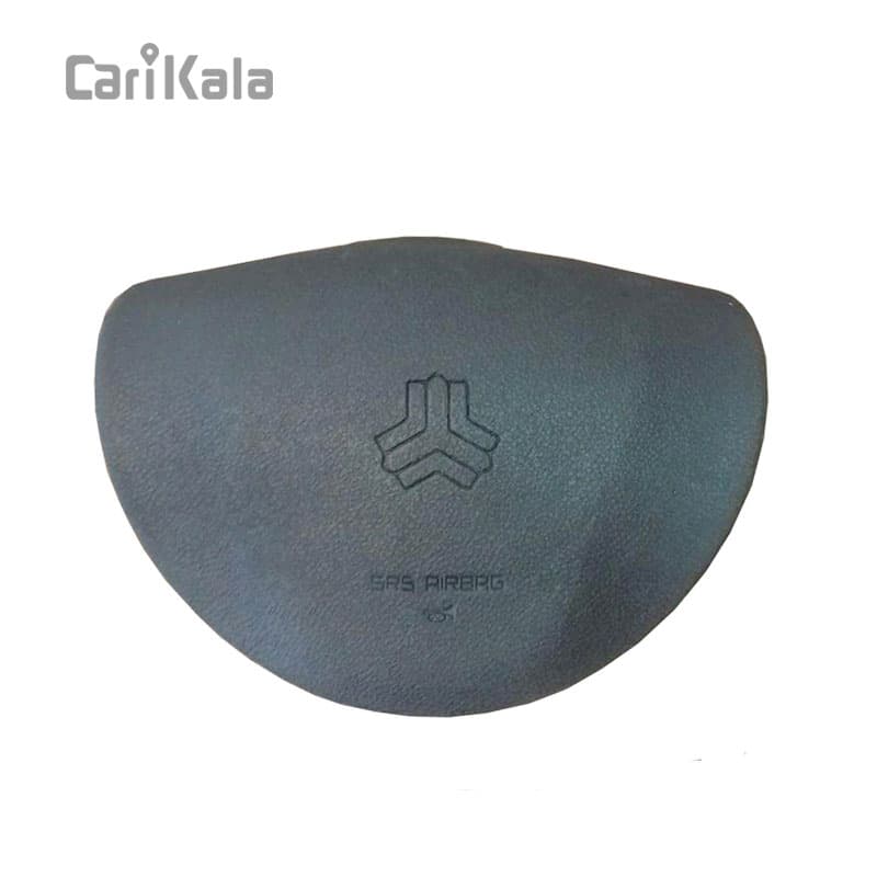 مجموعه کیسه هوای خودرو راننده پراید X100 | کروز